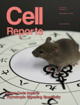 Cell Reports