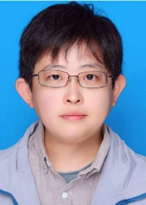 截屏2024-03-02 下午12.23.40.png