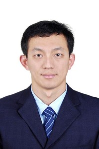 张洪峰.jpg